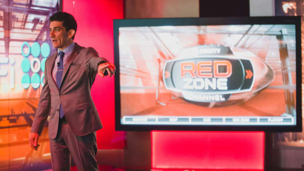 directv-redzone-andrew-siciliano-3.jpg